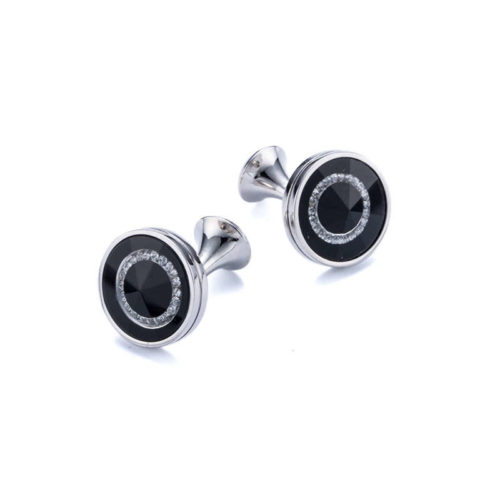 Cufflinks | Luxury Men's Cufflinks | Free Shipping | Gentleman's Guru