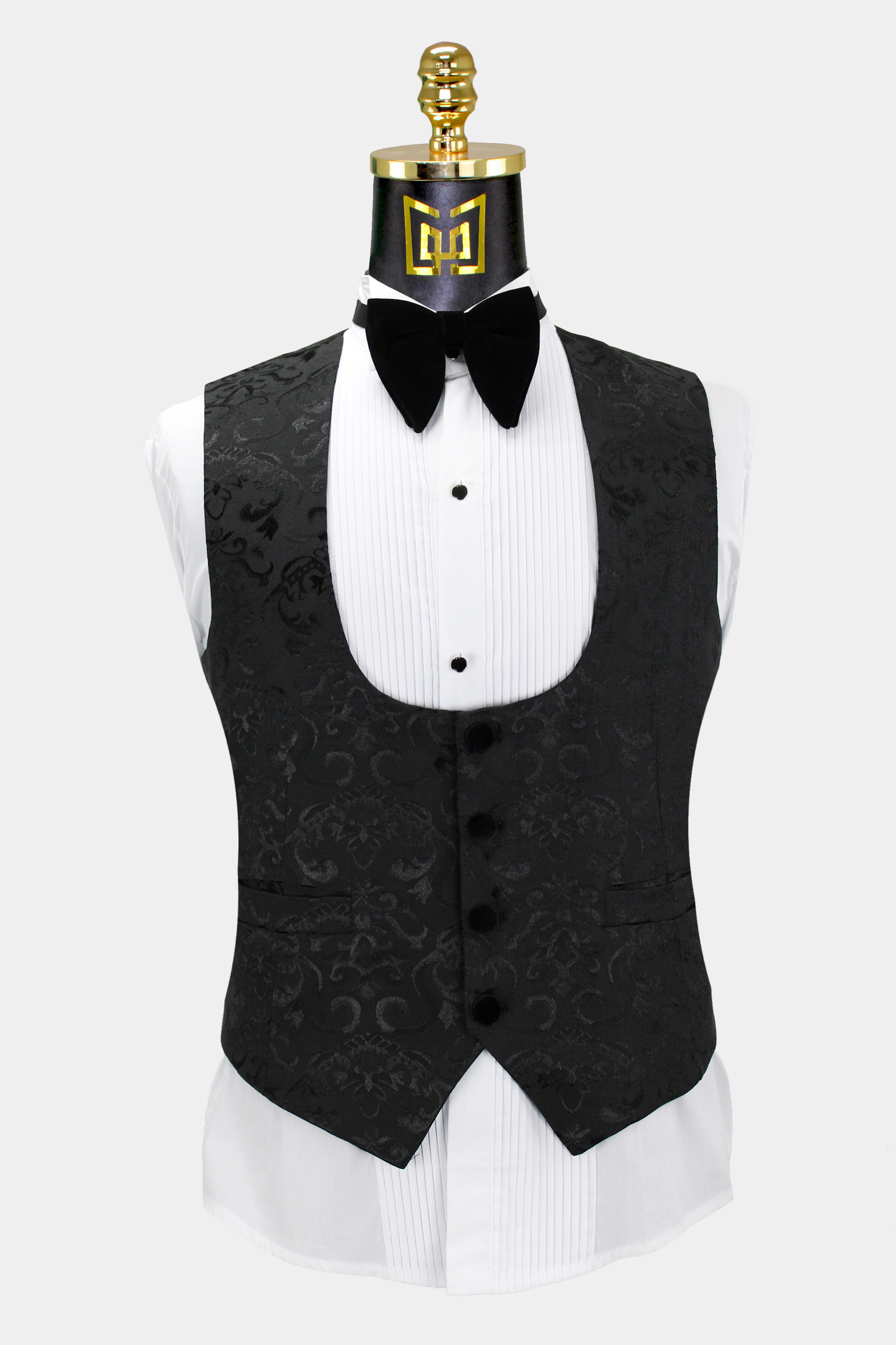 Designer Tuxedo Vests | peacecommission.kdsg.gov.ng