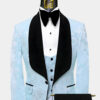 Mens-Turquoise-Tuxedo-Wedidng-Groom-Prom-Suit-from-Gentlemansguru.com