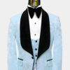 Turquoise-Blue-Tuxedo-Groom-Wedding-Prom-Suit-from-Gentlemansguru.com