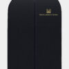 Tuxedo-and-Suits-Garment-Bag-from-Gentlemansguru.com