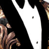 Black-and-Gold-Prom-Suit-Blazer-Tuxedo-Jacket-from-Gentlemansguru.com.