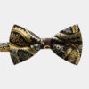 Gold-Paisley-Bow-Tie-from-Gentlemansguru.com