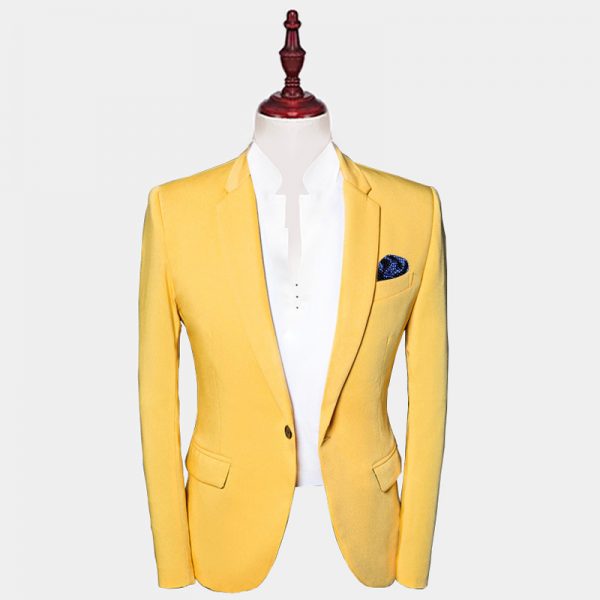 Prom Blazers  Prom Jackets Gentleman s Guru 