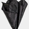 Black-Paisley-Pocket-Square-from-Gentlemansguru.com_