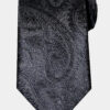 Black-Paisley-Tie-from-Gentlemansguru.com_