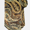 Black-and-Gold-Paisley-Tie-from-Gentlemansguru.com