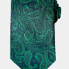 Emerald-Green-Paisley-Tie-from-Gentlemansguru.com_