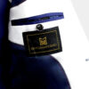 Inside-Navy-Blue-and-White-Tuxedo-from-Gentlemansguru.com