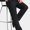 Mens-Black-Formal-Dress-Suit-Pant-from-Gentlemansguru.com