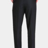 Mens-Black-Suit-Pant-Dress-Pant-from-Gentlemansguru.com