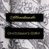 Mens-Silver-Paisley-Necktie-from-Gentlemansguru.com