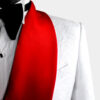 Mens-White-and-Red-Tuxedo-Groom-Suit-from-Gentlemansguru.com_