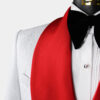 Mens-White-and-Red-Tuxedo-Suit-from-Gentlemansguru.com_