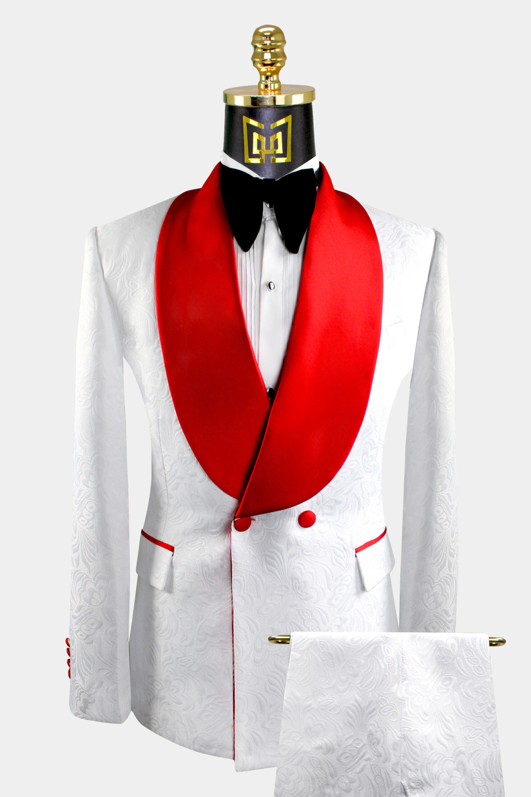 Mens-White-and-Red-Tuxedo-Wedding-Groom-Prom-Suit-from-Gentlemansguru.com_