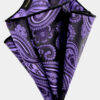 Purple-Paisley-Pocket-Square-Hankerchief-from-Gentlemansguru.com