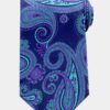 Purple-Turquoise-Paisley-Tie-from-Gentlemansguru.com