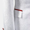 White-and-Red-Suit-for-Men-from-Gentlemansguru.com_