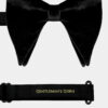 Black-Velvet-Butterfly-Bow-Tie-from-Gentlemansguru.com.