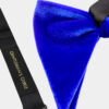 Blue-Velvet-Bow-Tie-from-Gentlemansguru.com