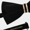 Crystal-Black-Velvet-Bow-Tie-from-Gentlemansguru.com