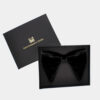 Luxury-Black-Bow-Tie-from-Gentlemansguru.com.