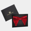 Red-Tuxedo-Bow-Tie-from-Gentlemansguru.com