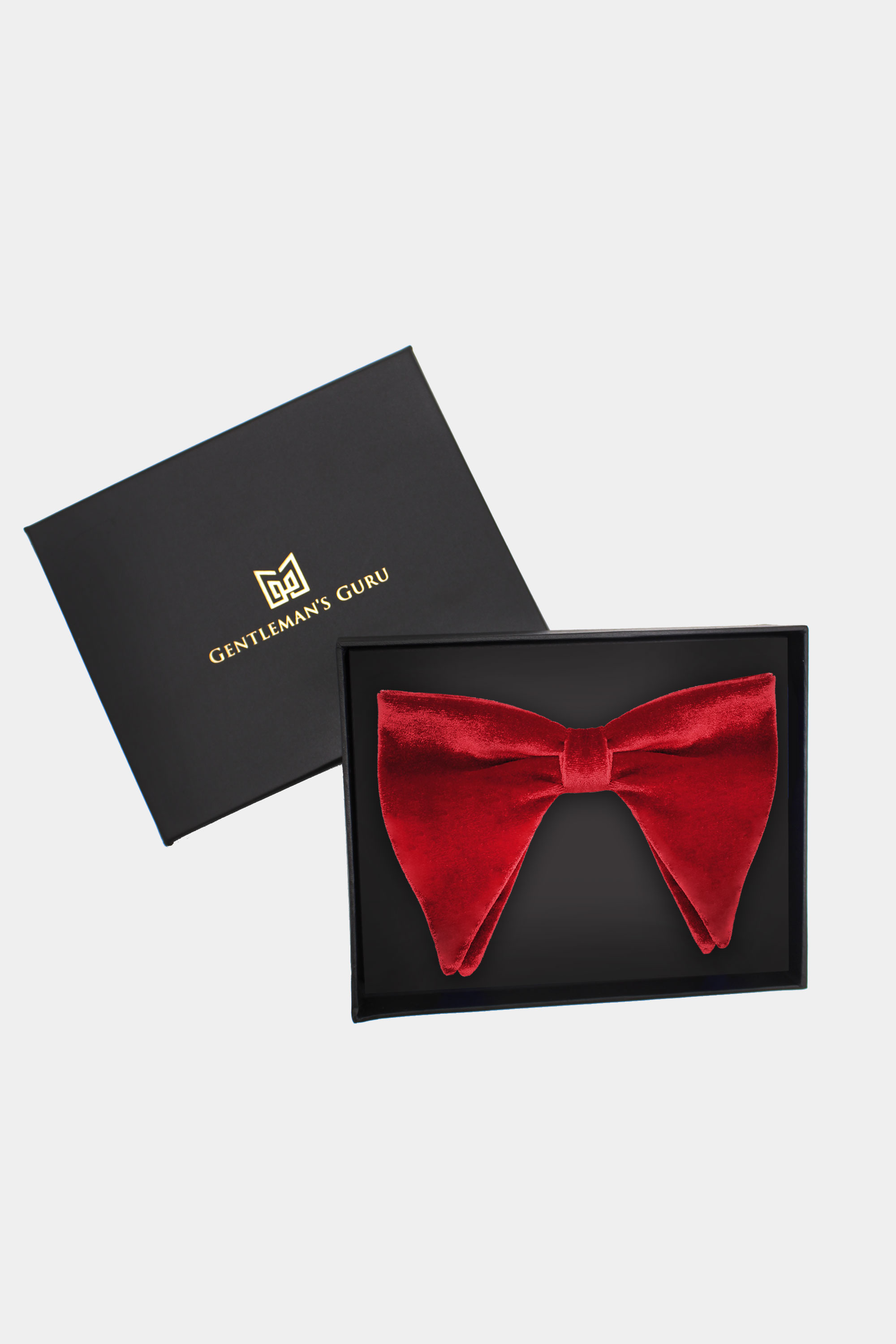 https://www.gentlemansguru.com/wp-content/uploads/2018/07/Red-Tuxedo-Bow-Tie-from-Gentlemansguru.com_.jpg