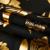 Black-and-Gold-Tulip-Inside-Material-from-Gentlemansguru.com