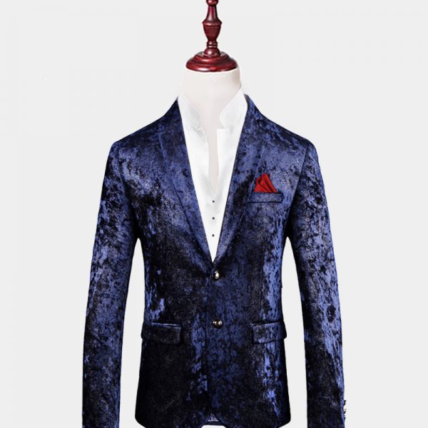 Men s Blazers  Dinner Jackets Gentleman s Guru 