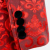 Mens-Red-Floral-Paisley-Tuxedo-JAcket-from-Gentlemansguru.com_