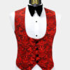 Mens-Red-Tuxedo-Vest-from-Gentlemansguru.com_