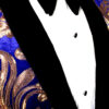 Mens-Royal-Blue-and-Gold-Blazer-Jacket-from-Gentlemansguru.com