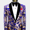 Mens-Royal-Blue-and-Gold-Tuxedo-Jacket-Prom-Suit-Blazer-from-Gentlemansguru.com