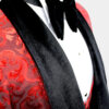 Red-and-Black-Tuxedo-Groom-Wedding-Suit-from-Gentlemansguru.com_