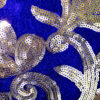 Royal-Blue-and-Gold-Fabric-Pattern-from-Gentlemansguru.com