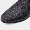 Black-Sparkly-Prom-Loafers-from-Gentlemansguru.com