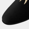 Black-Velvet-Suede-Shoes-Loafer-from-Gentlemansguru.com