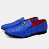 Blue-Glitter-Loafers-Shoes-Groom-Wedding-Prom-Shoes-from-Gentlemansguru.com