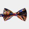 Colorful-Paisley-Bow-Tie-from-Gentlemansguru.com