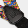 Colorful-Paisley-Suspenders-from-Gentlemansguru.com