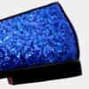 Designer-Royal-Blue-Sparkly-Glitter-Shinny-Shoes-from-Gentlemansguru.com