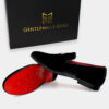 Luxury-Designer-Loafer-Shoes-from-Gentlemansguru.com