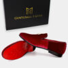 Mens-Burgundy-Velvet-Loafers-Luxury-Suede-Shoes-from-Gentlemansguru.com