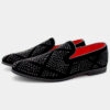 Mens-Rhinestone-Loafers-Shoes-from-Gentlemansguru.com