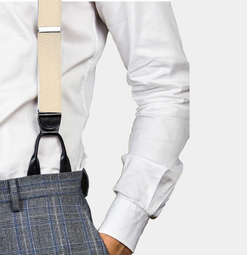 https://www.gentlemansguru.com/wp-content/uploads/2018/10/Mens-Beige-Button-On-Suspenders-Braces-from-Gentlemansguru.com_-1.jpg