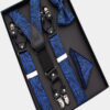 Mens-Royal-Blue-Bow-Tie-and-Suspenders-Set-Wedding-Groomsmen-Prom-from-Gentlemansguru.com_