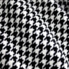 Houndstooth-Fabric-Pattern-from-Gentlemansguru.com