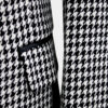 Houndstooth-Wedding-Groom-Suit-from-Gentlemansguru.com_