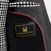 Inside-Houndstooth-Tuxedo-from-Gentlemansguru.com_